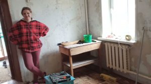 Переживаю за них, ремонт как праздник, гектар бархатцев