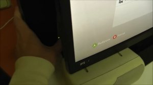 Переходник/конвертер цифрового 5.1 (оптика, коаксиал) в аналоговый 5.1 или стерео звук (minijack)