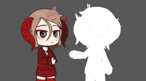 А я был коммунистом, коммунистом и остался, и из партии не выходил.