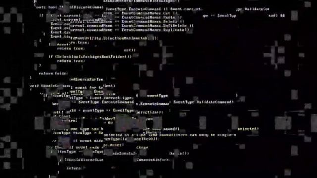 Most popular 5 Hacking Method Hack5 [Cybersecurity Part 1]