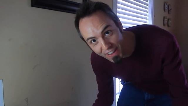 BEST MICROFIBER TOWELS? | EvoLike Microfiber Towel Set Review смотреть онлайн