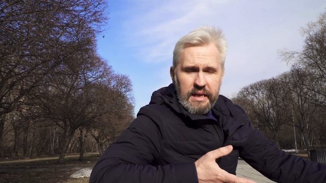 Воняют подмышки и ноги. Что делать? смотреть онлайн