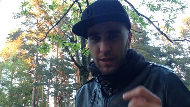 Чаевые для Go-Go смотреть онлайн