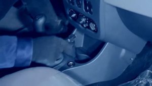 Компрессор MASTER  AIRLINE