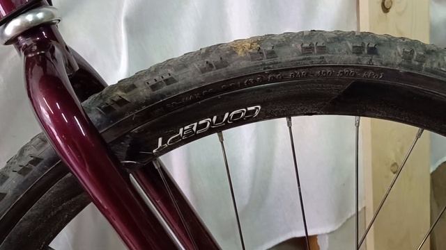 Купил полностью кастомный Shulz Wanderer по низу рынка. смотреть онлайн