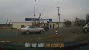 ТОП 5 ПОГОНЬ ДПС | УШЕЛ ОТ МЕНТОВ