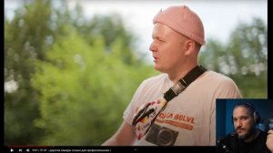 ТОП Ошибок Выбора ФотоТехники | Новичков И Не Очень (смотрим Olegasphoto)