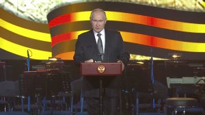 Вассерман_ Теоретически, Путин мог иметь в виду пролив имени Сталина между Канадой и Мексикой