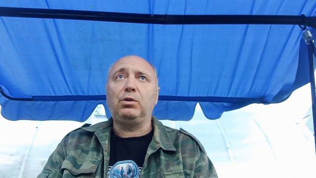 Респираторные заболевания цыплят. Риски передозировки антибиотиков.Знакомство с районным вирусолого