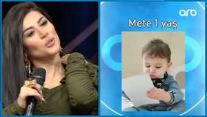 Həmin Zaur | Tam  Bölüm | 08.02.2024