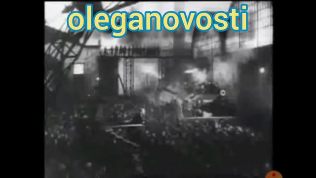 Ленин про Зеленского??? Интересный отрывок выступления Ленина ))) смотреть онлайн