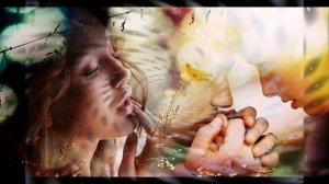 ПРОЩАЛЬНЫЙ ТОСТ.  поёт Андрей Картавцев