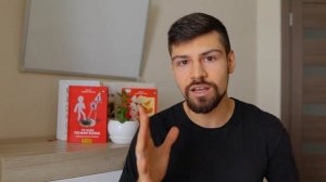 Как понять что ты нравишься девушке? Признаки симпатии девушек