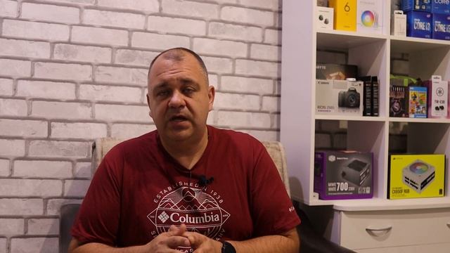 ОБЗОР SAMSUNG S21FE! ТЁМНЫЙ ПРИНЦ ФЛАГМАНОВ! смотреть онлайн