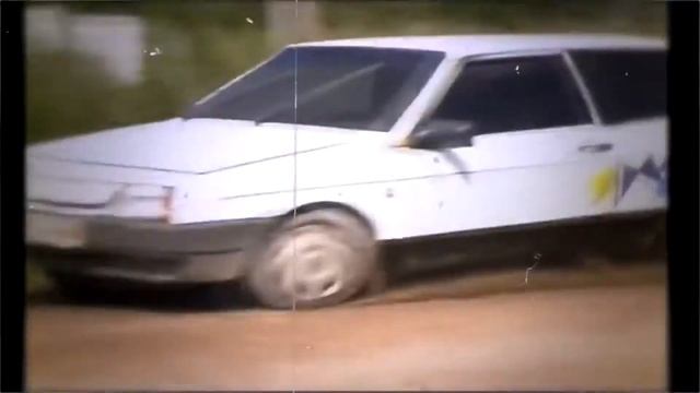 Phonk дальнобойщики с бассами смотреть онлайн