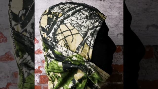 Балаклава /купить маску / товары для рыбалки / товары для охоты /спортивные товары /купить балаклав смотреть онлайн