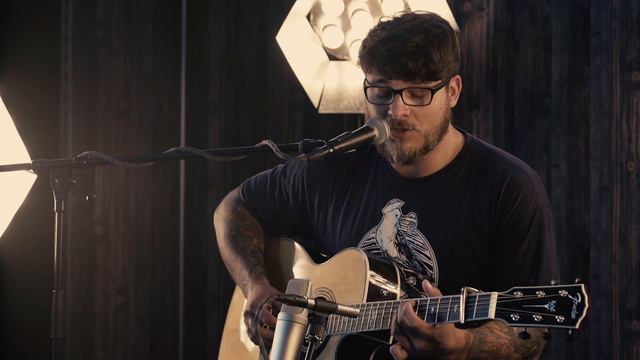 Rasmus Hoffmeister - Lichtgeschwindigkeit - Fender Paramount Contest 2016 смотреть онлайн