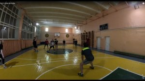 10.01.2024/49/Volley