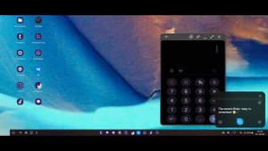 Samsung DeX - что это и для чего он нужен?
