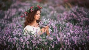 ВОТ Это Песня, СЛЕЗЫ НАВОРАЧИВАЮТСЯ !! Послушайте..В каждом сердце есть больная рана !!