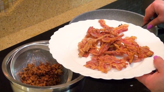 Запеченная фаршированная картошка в духовке. Быстро легко и очень вкусно!