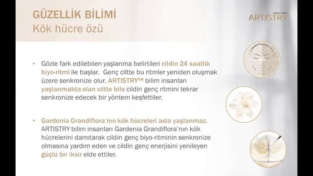 Yaşlanma karşıtı yüz ve göz kremleri Supreme LX смотреть онлайн