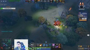 Versuta(Арен) RAGE: ЛК СУПОРТ ЧТО БЫ ТВОЯ МАТЬ СДОХЛА!