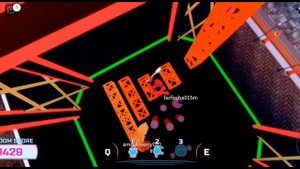 КАК ПОЛУЧИТЬ СИНИЕ ВОЛОСЫ БЕСПЛАТНО!??❤️?#roblox#рек#роблокс#хочуврек#бесплатно#волосы