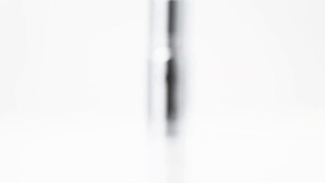 Lucas' Cosmetics, Хна для бровей CC Brow Premium, Coffee, в баночке, 5 г смотреть онлайн