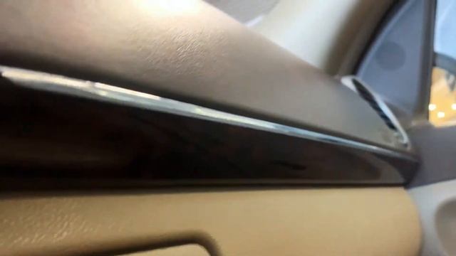 Mercedes-Benz GL-450 смотреть онлайн