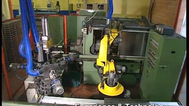 Video azienda смотреть онлайн