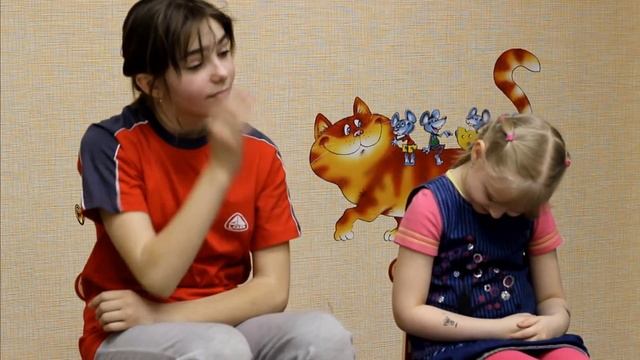 Актерское мастерство. Театральная студия в Измайлово (Первомайская, Щелковская, Гольяново).