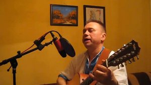 Двічі в одну річку не ввійдеш/ С. Квітень