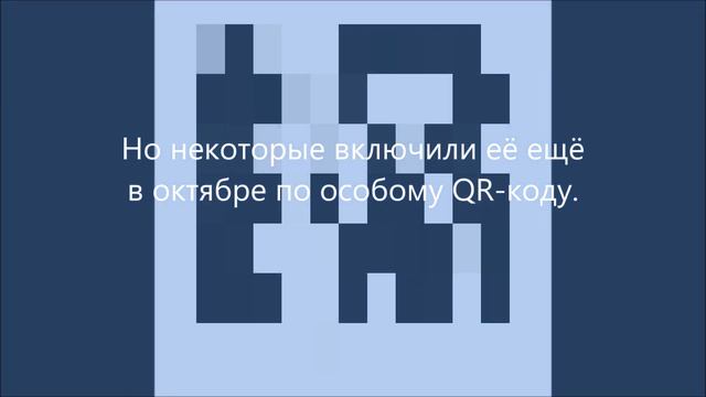 Новая версия ВКонтакте. Новый дизайн #ВК вышел!