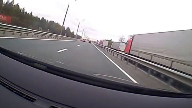 Переход границы Беларуссия/Россия смотреть онлайн