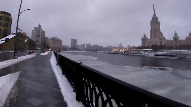 ПОХУДЕТЬ НА 20 КГ ЗА 4 МЕСЯЦА. ВЫПУСК 10 смотреть онлайн