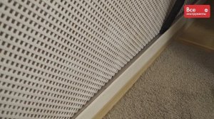 Обзор пылесоса Nilfisk Buddy II 18L T INOX