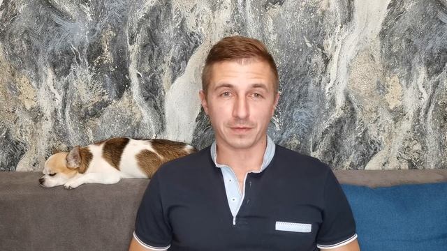 ОТЛИЧНЫЕ / ХОРОШИЕ / ПОЗИТИВНЫЕ НОВОСТИ от Фунтика