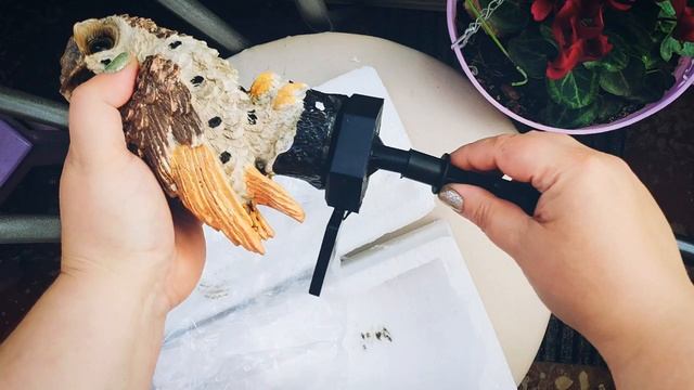 АВТОНОМНЫЙ СВЕТИЛЬНИК ДЛЯ ДАЧИ НА СОЛНЕЧНОЙ БАТАРЕЕ: распаковка и тест смотреть онлайн