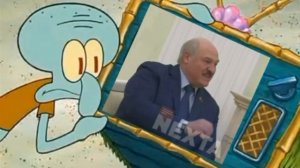 А я сейчас вам покажу