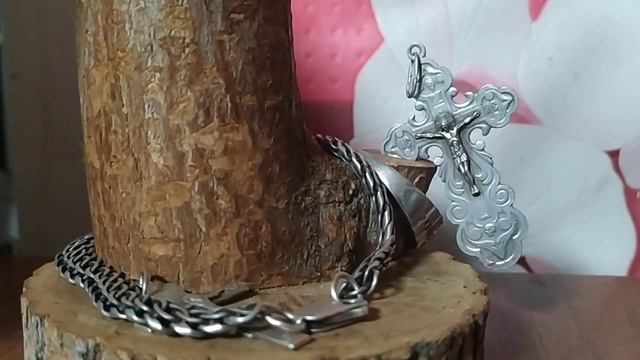 Коммунистический журнал. Номер первый и последний. 1847 год смотреть онлайн