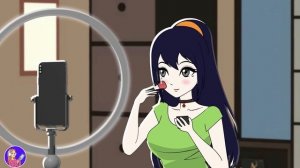 Лучше бы я не была любимицей родителей