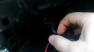 100% РАБОТАЕТ!! Подключение китайского BLUETOOTH к магнитоле!
