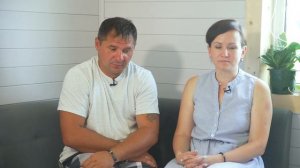 Советы будущим домовладельцам от семьи Гладковых