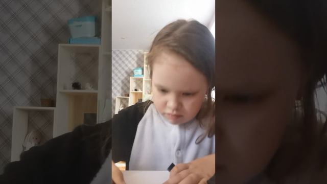 ФЛАГИ СТАНОВ РАДУГИ |ГЕЙМ БУК смотреть онлайн