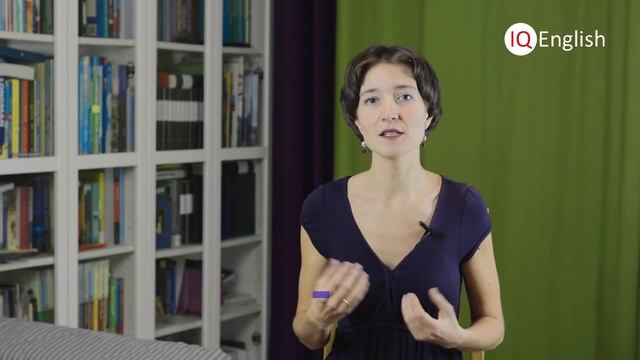 Sorry или Excuse me. Как правильно извиниться? Английская лексика просто