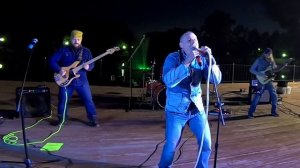 ХАРД'И - "Не влезай - убьет!", Опалиха,  25/08/23