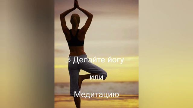 Чем можно заняться  на карантине дома