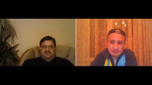 Азербайджанец не заметил как вынес Турции приговор