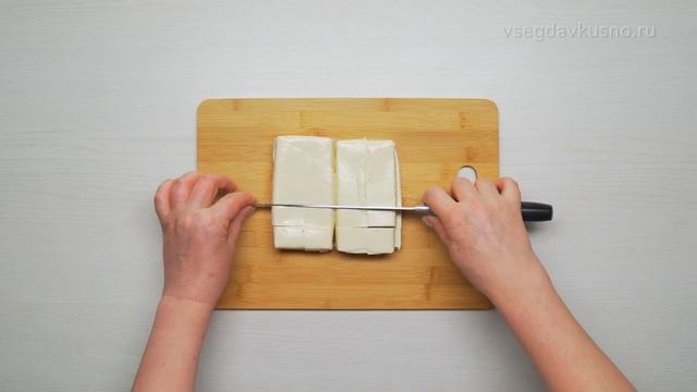 Суп КИМЧИ. Корейская кухня. Рецепт от Всегда Вкусно!.mp4 смотреть онлайн